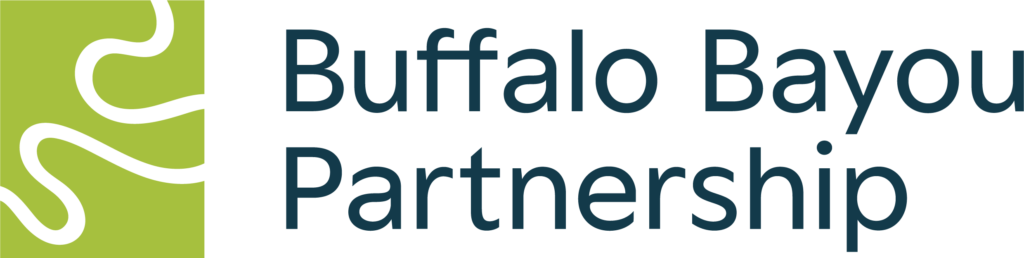 Buffalo Bayou Partnership